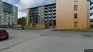 Lägenhet att hyra, Skellefteå, Dirigentvägen<span class="blurred street-number" onclick="ProcessAdRequest(5561063)"><span class="hint">Se väg-nr</span>[xxxxxxxx]</span>