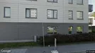 Lägenhet att hyra, Haninge, Jordbro, <span class="blurred street" onclick="ProcessAdRequest(5561072)"><span class="hint">Se gatunamn</span>[xxxxxxxxxx]</span>