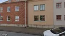 Lägenhet att hyra, Staffanstorp, <span class="blurred street" onclick="ProcessAdRequest(5561098)"><span class="hint">Se gatunamn</span>[xxxxxxxxxx]</span>