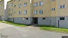 Lägenhet att hyra, Södertälje, <span class="blurred street" onclick="ProcessAdRequest(5561104)"><span class="hint">Se gatunamn</span>[xxxxxxxxxx]</span>