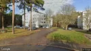 Lägenhet att hyra, Eskilstuna, <span class="blurred street" onclick="ProcessAdRequest(5561137)"><span class="hint">Se gatunamn</span>[xxxxxxxxxx]</span>