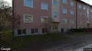 Lägenhet att hyra, Mönsterås, <span class="blurred street" onclick="ProcessAdRequest(5561158)"><span class="hint">Se gatunamn</span>[xxxxxxxxxx]</span>
