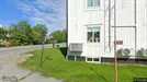 Lägenhet att hyra, Skellefteå, <span class="blurred street" onclick="ProcessAdRequest(5561181)"><span class="hint">Se gatunamn</span>[xxxxxxxxxx]</span>