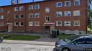 Lägenhet att hyra, Norrköping, Åby, <span class="blurred street" onclick="ProcessAdRequest(5561189)"><span class="hint">Se gatunamn</span>[xxxxxxxxxx]</span>