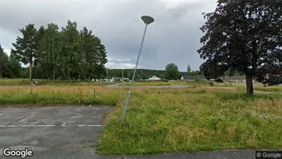 Lägenheter att hyra i Skellefteå - Bild från Google Street View