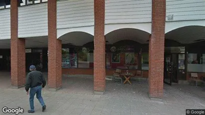 Lägenheter att hyra i Område ej specificerat - Bild från Google Street View