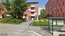 Lägenhet att hyra, Söderort, <span class="blurred street" onclick="ProcessAdRequest(5561261)"><span class="hint">Se gatunamn</span>[xxxxxxxxxx]</span>