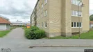 Lägenhet att hyra, Strängnäs, <span class="blurred street" onclick="ProcessAdRequest(5561298)"><span class="hint">Se gatunamn</span>[xxxxxxxxxx]</span>