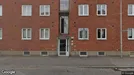 Lägenhet att hyra, Landskrona, <span class="blurred street" onclick="ProcessAdRequest(5561300)"><span class="hint">Se gatunamn</span>[xxxxxxxxxx]</span>