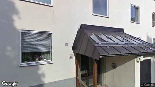 Lägenheter att hyra i Område ej specificerat - Bild från Google Street View