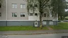 Lägenhet att hyra, Eksjö, <span class="blurred street" onclick="ProcessAdRequest(5561516)"><span class="hint">Se gatunamn</span>[xxxxxxxxxx]</span>