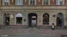 Lägenhet att hyra, Karlskrona, <span class="blurred street" onclick="ProcessAdRequest(5561519)"><span class="hint">Se gatunamn</span>[xxxxxxxxxx]</span>
