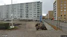 Lägenhet att hyra, Malmö Centrum, <span class="blurred street" onclick="ProcessAdRequest(5561562)"><span class="hint">Se gatunamn</span>[xxxxxxxxxx]</span>