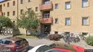 Lägenhet att hyra, Norrköping, <span class="blurred street" onclick="ProcessAdRequest(5561599)"><span class="hint">Se gatunamn</span>[xxxxxxxxxx]</span>