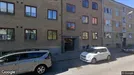 Lägenhet att hyra, Landskrona, <span class="blurred street" onclick="ProcessAdRequest(5561658)"><span class="hint">Se gatunamn</span>[xxxxxxxxxx]</span>