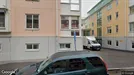 Lägenhet att hyra, Hudiksvall, <span class="blurred street" onclick="ProcessAdRequest(5561677)"><span class="hint">Se gatunamn</span>[xxxxxxxxxx]</span>