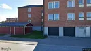 Lägenhet att hyra, Norrköping, <span class="blurred street" onclick="ProcessAdRequest(5561739)"><span class="hint">Se gatunamn</span>[xxxxxxxxxx]</span>