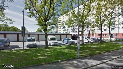 Lägenheter att hyra i Område ej specificerat - Bild från Google Street View