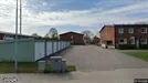 Lägenhet att hyra, Vårgårda, <span class="blurred street" onclick="ProcessAdRequest(5561831)"><span class="hint">Se gatunamn</span>[xxxxxxxxxx]</span>