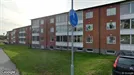 Lägenhet att hyra, Karlstad, <span class="blurred street" onclick="ProcessAdRequest(5561873)"><span class="hint">Se gatunamn</span>[xxxxxxxxxx]</span>