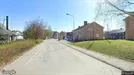 Lägenhet att hyra, Skellefteå, <span class="blurred street" onclick="ProcessAdRequest(5561893)"><span class="hint">Se gatunamn</span>[xxxxxxxxxx]</span>