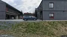 Lägenhet att hyra, Åre, Järpen, <span class="blurred street" onclick="ProcessAdRequest(5561917)"><span class="hint">Se gatunamn</span>[xxxxxxxxxx]</span>