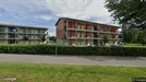 Lägenhet att hyra, Värnamo, <span class="blurred street" onclick="ProcessAdRequest(5561924)"><span class="hint">Se gatunamn</span>[xxxxxxxxxx]</span>