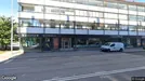 Lägenhet att hyra, Helsingborg, <span class="blurred street" onclick="ProcessAdRequest(5561991)"><span class="hint">Se gatunamn</span>[xxxxxxxxxx]</span>