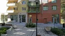 Lägenhet att hyra, Solna, <span class="blurred street" onclick="ProcessAdRequest(5562024)"><span class="hint">Se gatunamn</span>[xxxxxxxxxx]</span>