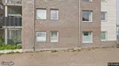 Bostadsrätt till salu, Helsingborg, <span class="blurred street" onclick="ProcessAdRequest(5562037)"><span class="hint">Se gatunamn</span>[xxxxxxxxxx]</span>