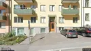 Bostadsrätt till salu, Solna, <span class="blurred street" onclick="ProcessAdRequest(5562039)"><span class="hint">Se gatunamn</span>[xxxxxxxxxx]</span>