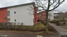 Lägenhet att hyra, Linköping, <span class="blurred street" onclick="ProcessAdRequest(5562082)"><span class="hint">Se gatunamn</span>[xxxxxxxxxx]</span>