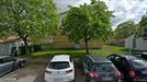 Lägenhet att hyra, Linköping, <span class="blurred street" onclick="ProcessAdRequest(5562223)"><span class="hint">Se gatunamn</span>[xxxxxxxxxx]</span>