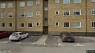 Lägenhet till salu, Karlshamn, <span class="blurred street" onclick="ProcessAdRequest(5562261)"><span class="hint">Se gatunamn</span>[xxxxxxxxxx]</span>