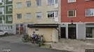 Lägenhet till salu, Sundbyberg, <span class="blurred street" onclick="ProcessAdRequest(5562267)"><span class="hint">Se gatunamn</span>[xxxxxxxxxx]</span>