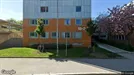 Lägenhet till salu, Solna, <span class="blurred street" onclick="ProcessAdRequest(5562283)"><span class="hint">Se gatunamn</span>[xxxxxxxxxx]</span>