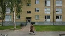 Lägenhet att hyra, Kramfors, <span class="blurred street" onclick="ProcessAdRequest(5562459)"><span class="hint">Se gatunamn</span>[xxxxxxxxxx]</span>