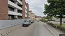 Lägenhet att hyra, Alvesta, <span class="blurred street" onclick="ProcessAdRequest(5562609)"><span class="hint">Se gatunamn</span>[xxxxxxxxxx]</span>