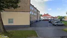 Lägenhet att hyra, Ljungby, <span class="blurred street" onclick="ProcessAdRequest(5562624)"><span class="hint">Se gatunamn</span>[xxxxxxxxxx]</span>