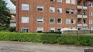 Lägenhet att hyra, Helsingborg, <span class="blurred street" onclick="ProcessAdRequest(5562673)"><span class="hint">Se gatunamn</span>[xxxxxxxxxx]</span>