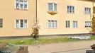 Lägenhet att hyra, Landskrona, <span class="blurred street" onclick="ProcessAdRequest(5562703)"><span class="hint">Se gatunamn</span>[xxxxxxxxxx]</span>