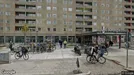 Lägenhet att hyra, Malmö Centrum, <span class="blurred street" onclick="ProcessAdRequest(5562734)"><span class="hint">Se gatunamn</span>[xxxxxxxxxx]</span>