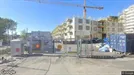 Lägenhet att hyra, Sundbyberg, <span class="blurred street" onclick="ProcessAdRequest(5562759)"><span class="hint">Se gatunamn</span>[xxxxxxxxxx]</span>