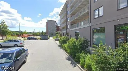 Lägenheter att hyra i Område ej specificerat - Bild från Google Street View