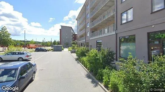 Lägenheter att hyra i Område ej specificerat - Bild från Google Street View