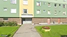 Lägenhet att hyra, Botkyrka, Norsborg, <span class="blurred street" onclick="ProcessAdRequest(5562773)"><span class="hint">Se gatunamn</span>[xxxxxxxxxx]</span>