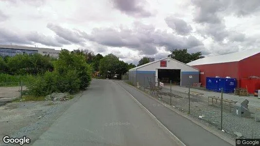 Lägenheter att hyra i Område ej specificerat - Bild från Google Street View