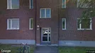 Lägenhet att hyra, Linköping, <span class="blurred street" onclick="ProcessAdRequest(5562789)"><span class="hint">Se gatunamn</span>[xxxxxxxxxx]</span>
