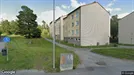 Lägenhet att hyra, Södertälje, <span class="blurred street" onclick="ProcessAdRequest(5562805)"><span class="hint">Se gatunamn</span>[xxxxxxxxxx]</span>