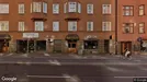 Bostadsrätt till salu, Södermalm, <span class="blurred street" onclick="ProcessAdRequest(5562833)"><span class="hint">Se gatunamn</span>[xxxxxxxxxx]</span>